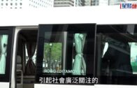 宏福苑大火報告今提交 消息指點名4部門 李家超：短期內公布改革計劃及追責