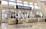 蔡天鳳碎屍案｜譚方駿：同Abby拍拖一月後同居並商討結婚 至今仍照顧蔡鄺子女