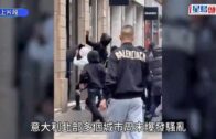 網約車筆試︱試題簡化惟仍近四成人「肥佬」 李耀培質疑低估難度無溫書 僥倖合格更危險？
