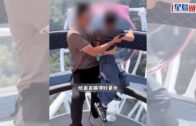 大阪心齋橋｜固力果「跑跑人」下月底熄燈暫別 料於2027春季升級亮相