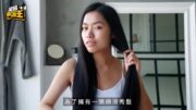 $500買防靜電神梳如交智商稅？皮膚科醫生、髮型師揭秘：效果得兩小時！