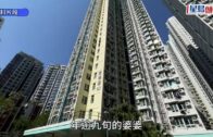 德朗邨謀殺案｜52歲印傭被控謀殺罪提堂