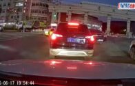 網約車筆試︱試題簡化惟仍近四成人「肥佬」 李耀培質疑低估難度無溫書 僥倖合格更危險？