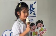 赤柱ONE STANLEY鋼筋不符圖則 李家超：已要求發展局監督個案調查 將嚴懲違規人員