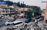 網約車筆試︱試題簡化惟仍近四成人「肥佬」 李耀培質疑低估難度無溫書 僥倖合格更危險？