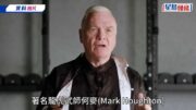 何麥心臟病發離世終年64歲 翁靜晶：劉家良最忠心徒弟 黃飛鴻第五代傳人曾任史泰龍保鑣