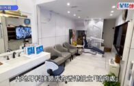 網約車筆試︱試題簡化惟仍近四成人「肥佬」 李耀培質疑低估難度無溫書 僥倖合格更危險？
