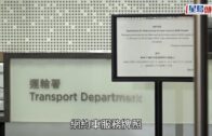 Wine & Dine 2026｜今明兩晚開到凌晨 市民：鍾意留港食飯 有票尾優惠更開心