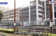 姜濤訴說童年美味回憶 與爸爸一個杯麵兩份分｜《起筷》- 一味情深