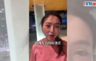 啟德醫院首日投入服務 設350個街症名額 院方指運作順暢 有個別伊院病人誤到啟德