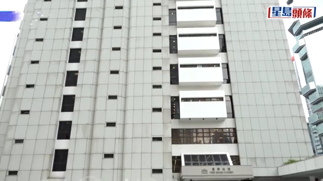 蔡天鳳碎屍案｜譚方駿：同Abby拍拖一月後同居並商討結婚 至今仍照顧蔡鄺子女