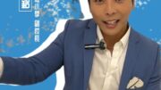 爆肌副校長│走過ADHD 聖公會阮鄭夢芹銀禧小學的李偉銘副校長：用AI與同理心做孩子的同行者