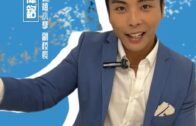 網約車筆試︱試題簡化惟仍近四成人「肥佬」 李耀培質疑低估難度無溫書 僥倖合格更危險？