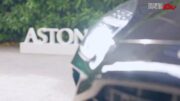 Aston Martin 神級超跑獨家鑑賞！2千萬 Valhalla 神車、全新 Vantage S / DB12 S / DBX S 香港首曝光：《駕駛艙CAZ》讀者尊享活動直擊！