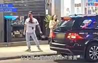 $500買防靜電神梳如交智商稅？皮膚科醫生、髮型師揭秘：效果得兩小時！