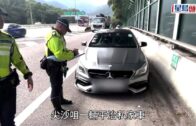 星島申訴王｜港男用鴨寮街平價料 自製「廣東話AI助手」獲激讚！