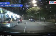$500買防靜電神梳如交智商稅？皮膚科醫生、髮型師揭秘：效果得兩小時！