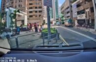 蔡天鳳碎屍案｜指鄺港智賣名錶後「叫入數俾蔡小姐」 錶行職員形容鄺友善易相處