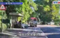 姜濤訴說童年美味回憶 與爸爸一個杯麵兩份分｜《起筷》- 一味情深