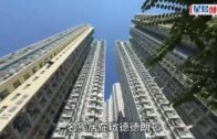 德朗邨謀殺｜CCTV揭6分鐘遭狂毆頭20次兼踩肚 九旬婆婆送院亡 印傭被捕