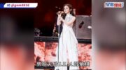 G.E.M.鄧紫棋傳與富二代男友Mark魏俊傑結婚 於紐約低調行禮 公司回應惹聯想