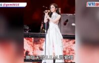 赤柱ONE STANLEY鋼筋不符圖則 李家超：已要求發展局監督個案調查 將嚴懲違規人員