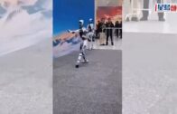 姜濤訴說童年美味回憶 與爸爸一個杯麵兩份分｜《起筷》- 一味情深