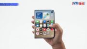 過百市民報警指信用卡被盜用買iPhone摺機 涉款數百萬元