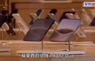 姜濤訴說童年美味回憶 與爸爸一個杯麵兩份分｜《起筷》- 一味情深