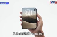 蔡天鳳碎屍案｜指鄺港智賣名錶後「叫入數俾蔡小姐」 錶行職員形容鄺友善易相處