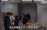 有片｜沙田男途人指控私家車違規 拍攝時惹司機暴起 兩人互毆齊被捕