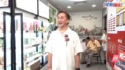 鄧兆尊百般呵護TVB小花全因陳彥行？ 受訪錫到燶惹熱議 鍾翠詩曾被嘲係高檔雞