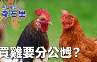 筲箕灣爆水管︱護老院遍佈泥濘 擊爆玻璃石頭近拳頭大小 傷者情況穩定